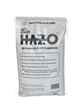  BỘT VI SINH THẤM HÚT PHÂN HỦY DẦU BIO-HAZO 
