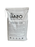  BỘT VI SINH THẤM HÚT PHÂN HỦY DẦU BIO-HAZO 