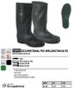  ỦNG BẢO HỘ PORTWEST FW90 