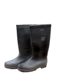  ỦNG BẢO HỘ PORTWEST FW90 