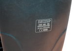  ỦNG BẢO HỘ PORTWEST FW90 