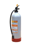  BÌNH CHỮA CHÁY GỐC NƯỚC F500 EA - HỮU DỤNG CHỮA CHÁY PIN LATHIUM 