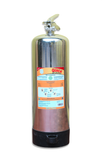  BÌNH CHỮA CHÁY GỐC NƯỚC F500 EA - HỮU DỤNG CHỮA CHÁY PIN LATHIUM 