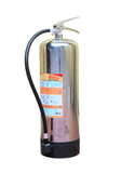  BÌNH CHỮA CHÁY GỐC NƯỚC F500 EA - HỮU DỤNG CHỮA CHÁY PIN LATHIUM 