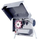  MÁY VỚT DẦU BẰNG ỐNG DÍNH – OIL VIPER TUBE SKIMMER 