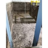  MÁY VỚT VÁNG DẦU MỠ GREASE GRABBER 