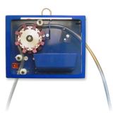 MÁY VỚT DẦU BẰNG ỐNG DÍNH – OIL VIPER TUBE SKIMMER 