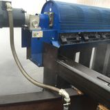  MÁY VỚT VÁNG DẦU OIL GRABBER™ MODEL MB 