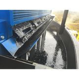  MÁY VỚT VÁNG DẦU OIL GRABBER™ MODEL MB 