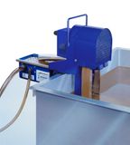  MÁY VỚT VÁNG DẦU TOTE-IT 