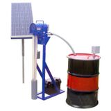 MÁY HÚT DẦU TỪ HỐ KHOAN PETROXTRACTOR – WELL OIL SKIMMER 
