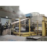  MÁY VỚT VÁNG DẦU MỠ GREASE GRABBER 