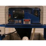  MÁY VỚT VÁNG DẦU MỠ GREASE GRABBER 