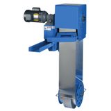  MÁY VỚT VÁNG DẦU MỠ ABANAKI 
