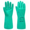  GĂNG TAY CHỐNG NHIỄM DẦU/HÓA CHẤT 