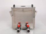  THIẾT BỊ LỌC TÁCH DẦU CƠ ĐỘNG SOS-T3 