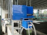  MÁY VỚT VÁNG DẦU OIL GRABBER™ MODEL 8 