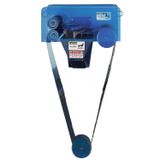  MÁY VỚT VÁNG DẦU MỠ GREASE GRABBER 