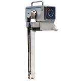  MÁY VỚT VÁNG DẦU MIGHTY MINI 