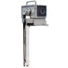  MÁY VỚT VÁNG DẦU MIGHTY MINI 