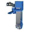  MÁY VỚT VÁNG DẦU OIL GRABBER™ MODEL 8 