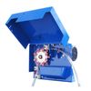  MÁY VỚT DẦU BẰNG ỐNG DÍNH – OIL VIPER TUBE SKIMMER 