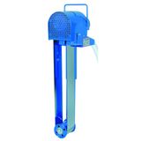  MÁY VỚT VÁNG DẦU TOTE-IT 