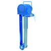  MÁY VỚT VÁNG DẦU TOTE-IT 