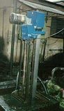  MÁY VỚT VÁNG DẦU OIL GRABBER™ MODEL 4 