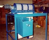  MÁY VỚT VÁNG DẦU OIL GRABBER™ MODEL MB 