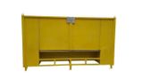  MODULE XỬ LÝ NƯỚC THẢI NHIỄM DẦU 