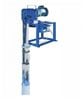  MÁY HÚT DẦU TỪ HỐ KHOAN PETROXTRACTOR – WELL OIL SKIMMER 