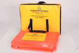  BỒN CHỨA CƠ ĐỘNG TRÊN CẠN LỤC GIÁC 