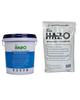  BỘT VI SINH THẤM HÚT PHÂN HỦY DẦU BIO-HAZO 
