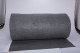  VẢI LỌC DẦU SOS-1 