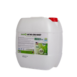 HAZO – KHỬ MÙI CÔNG NGHIỆP 