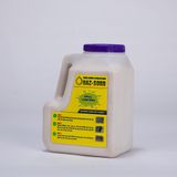  BỘT THẤM – TRUNG HÒA HÓA CHẤT HAZ-SORB 