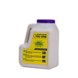  BỘT THẤM – TRUNG HÒA HÓA CHẤT HAZ-SORB 