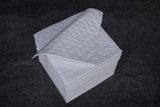  TẤM THẤM DẦU nanoPAD 