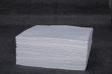  TẤM THẤM DẦU nanoPAD 