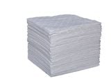  TẤM THẤM DẦU nanoPAD 