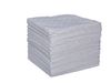  TẤM THẤM DẦU nanoPAD 