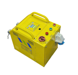  BƠM SOSE-15 (SEV17501) 