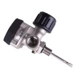  Thiết Bị Hỗ Trợ Hô Hấp 