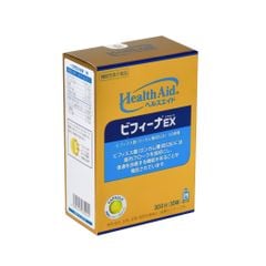 Men Bifina EX30 (30 gói/ hộp)
