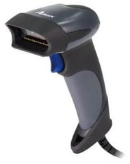 Máy đọc mã vạch ARGOX AS-9400BT