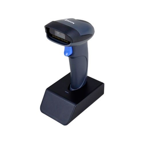 Máy đọc mã vạch ARGOX AS-9400BT