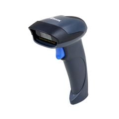 Máy đọc mã vạch ARGOX AS-9400BT