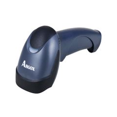 Máy đọc mã vạch ARGOX AS-9400BT