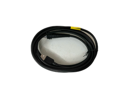 Máy đọc mã vạch Honeywell 1991iXR